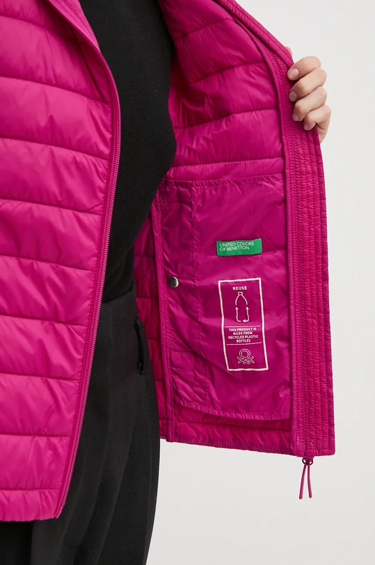 United Colors of Benetton giacca 2TWDDN024