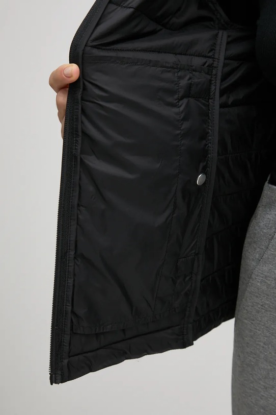 Jakna United Colors of Benetton 2TWDDN024