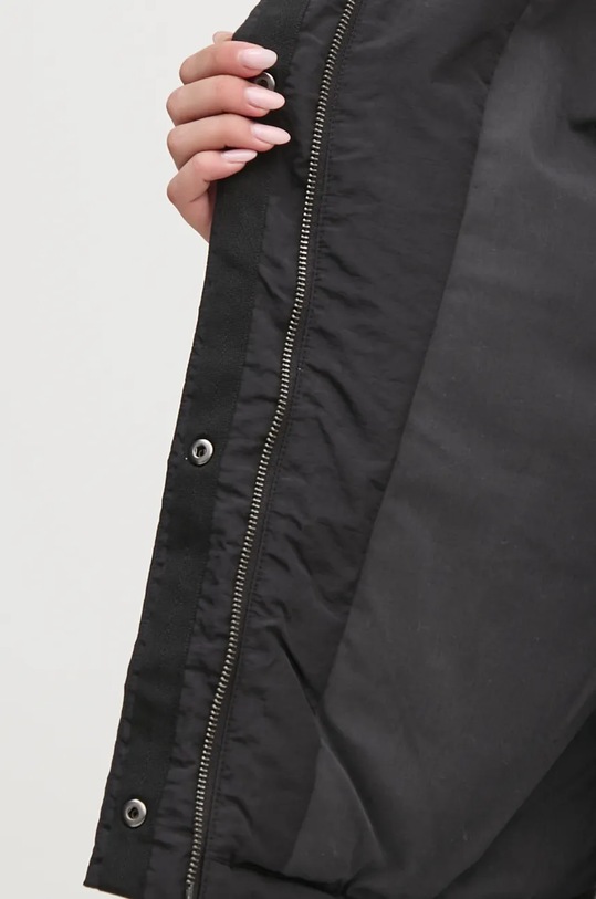 Куртка United Colors of Benetton 2FEADN06A