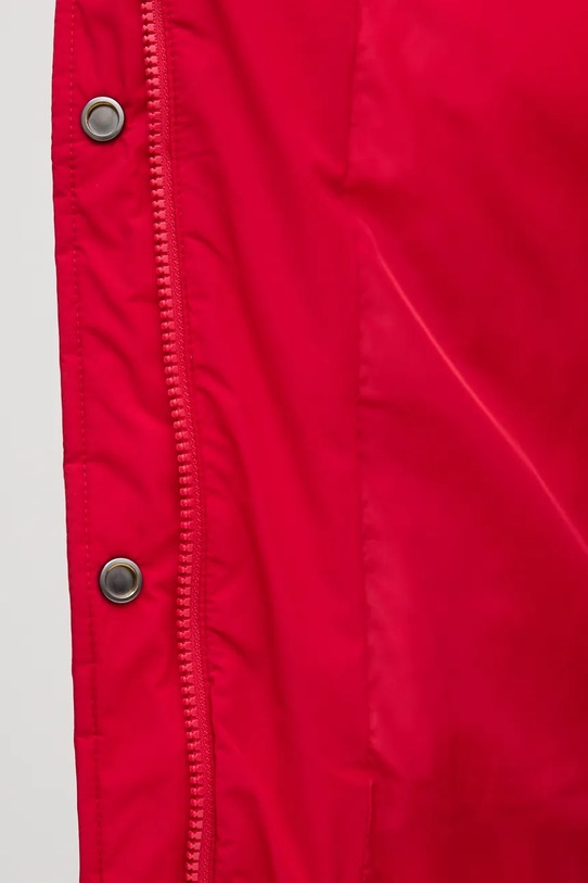 United Colors of Benetton kurtka puchowa 2JF8DN061