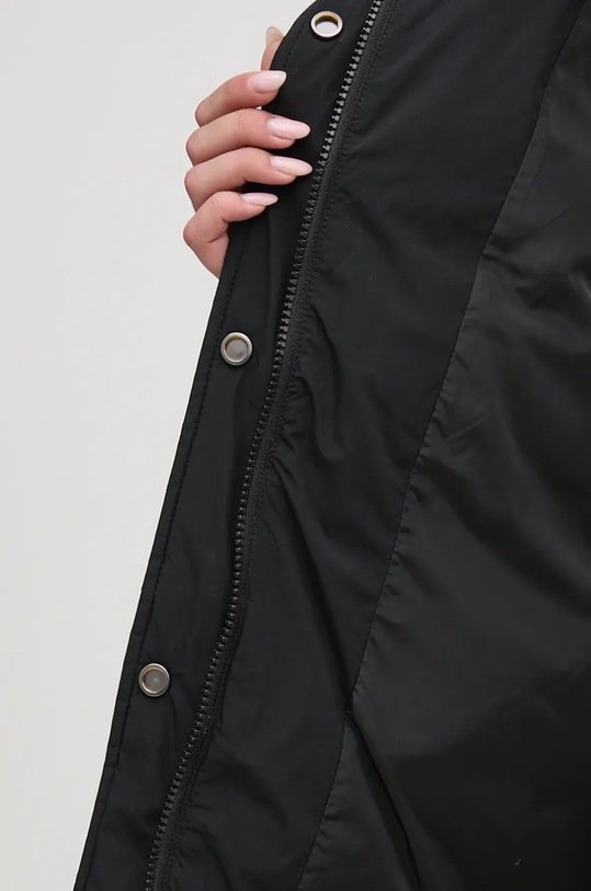 United Colors of Benetton piumino 2JF8DN061