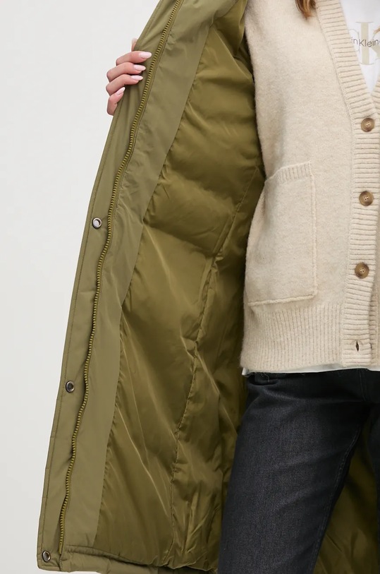United Colors of Benetton piumino 2JF8DN060