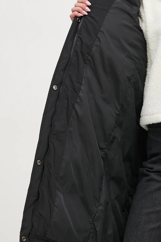 United Colors of Benetton kurtka puchowa 2JF8DN060