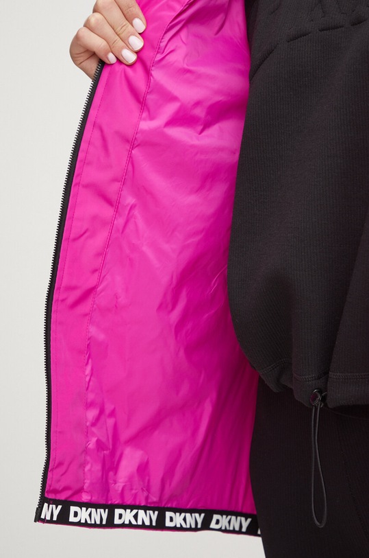 Куртка Dkny DP4J9488