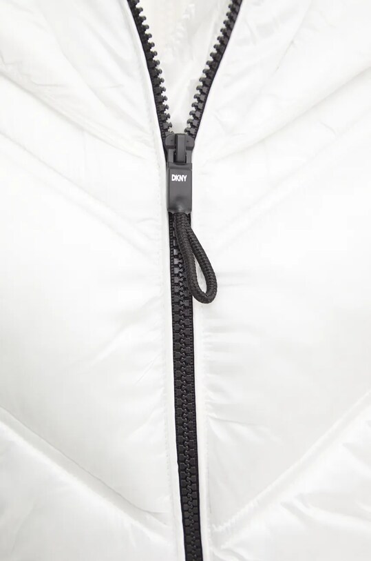 Безрукавка Dkny DP4V3157 белый
