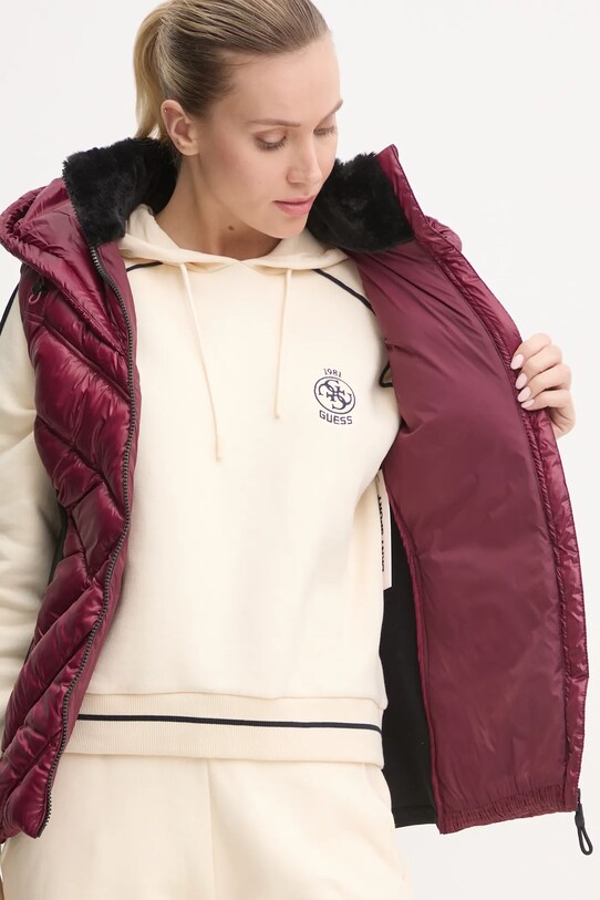 Dkny vesta DP4V3157