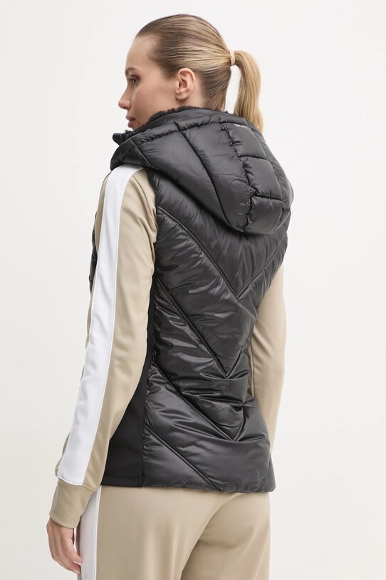 Odjeća Prsluk Dkny DP4V3157 crna