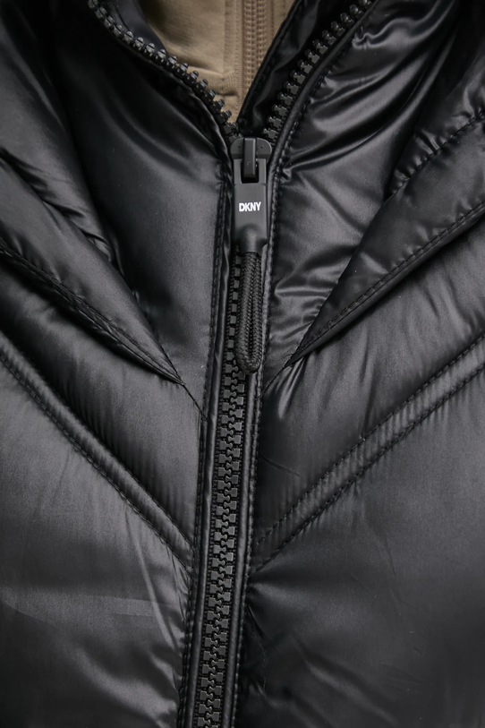 Prsluk Dkny DP4V3157 crna