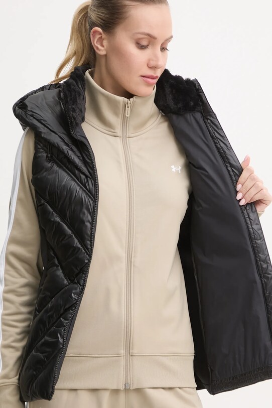 Prsluk Dkny DP4V3157