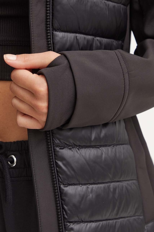 Dkny kurtka DP4J9460