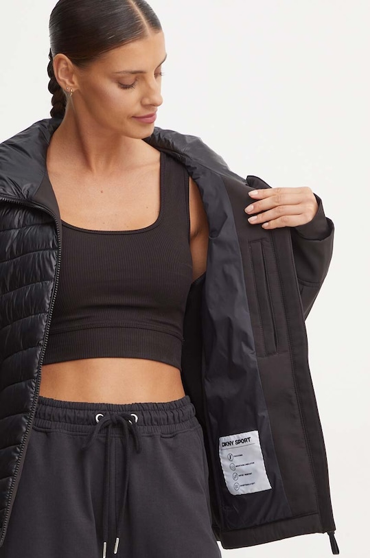 Dkny kurtka DP4J9460