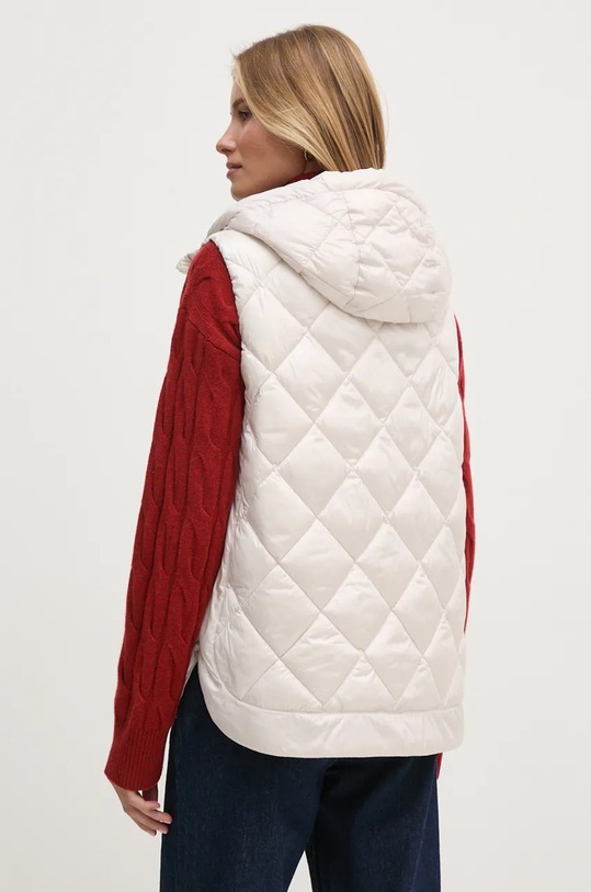 Îmbrăcăminte Dkny vesta DP4V3144 bej