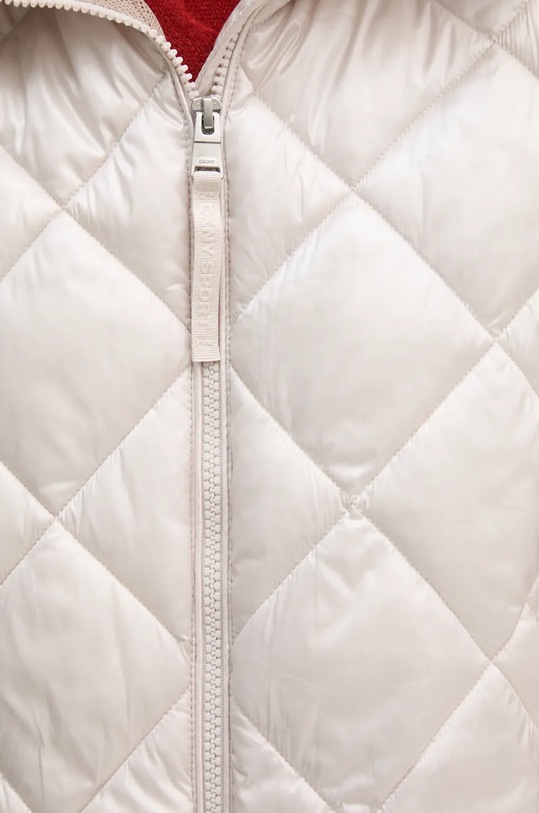 Dkny vesta DP4V3144 bej