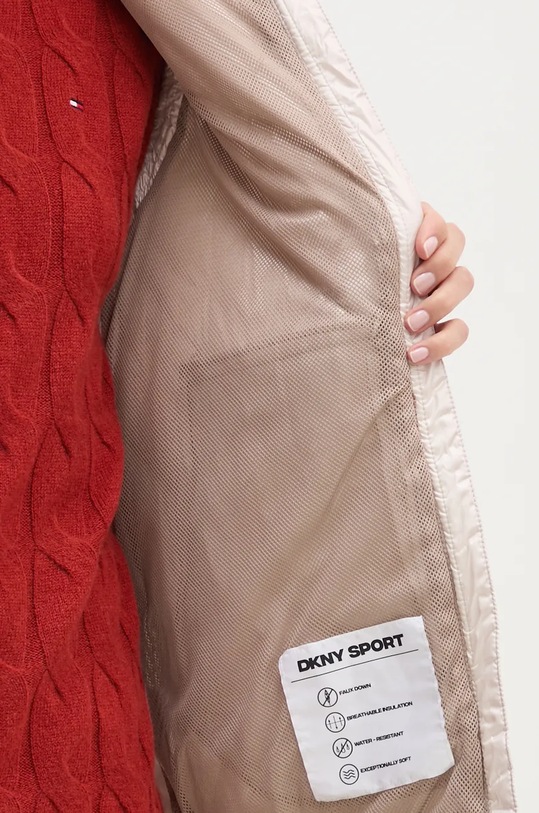 Dkny vesta DP4V3144