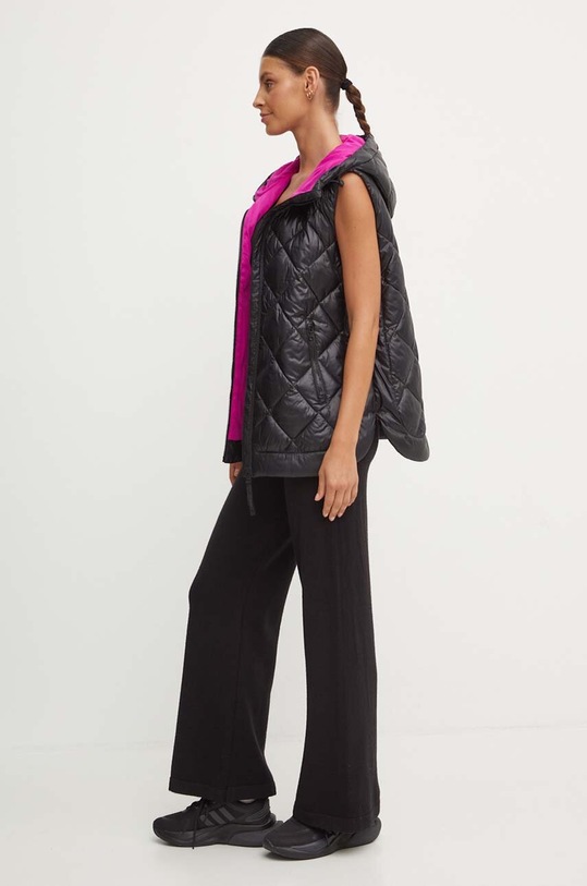 Безрукавка Dkny DP4V3144 чёрный AW24
