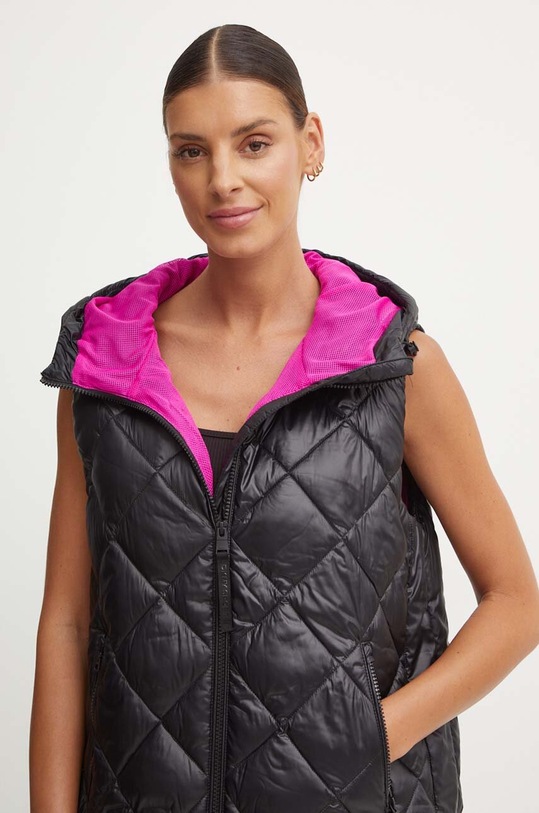 Безрукавка Dkny DP4V3144 чёрный