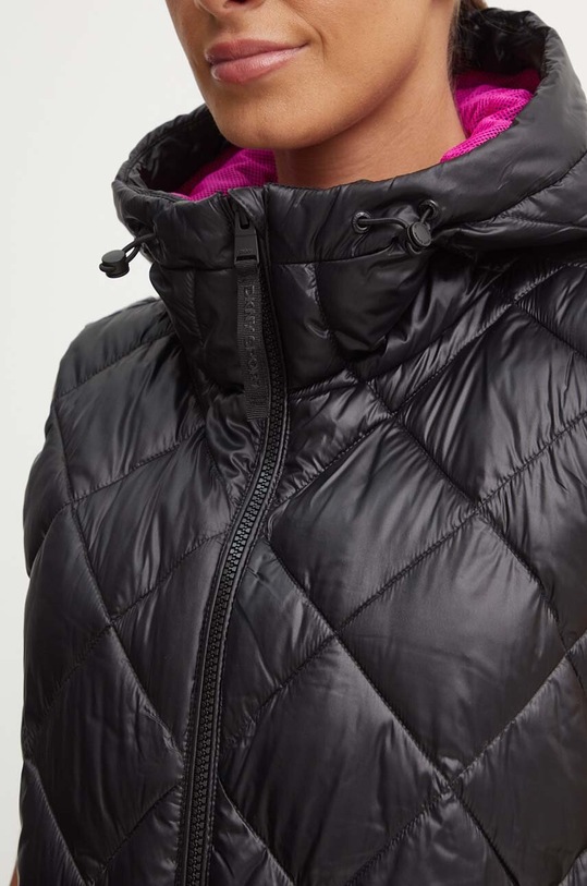 Безрукавка Dkny DP4V3144
