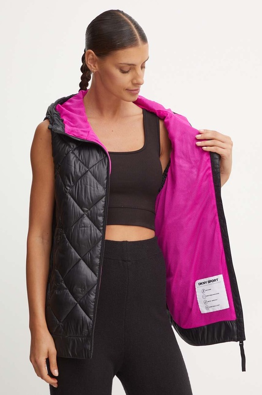 Безрукавка Dkny DP4V3144