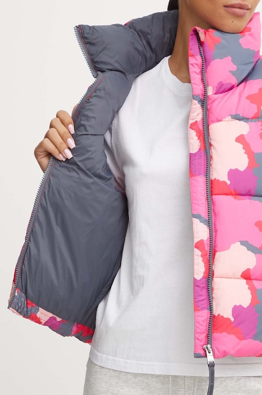 Dkny bezrękawnik DP4V3145