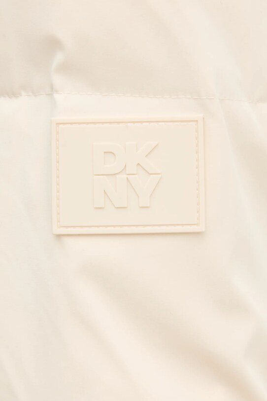 Dkny kurtka D2G4A178