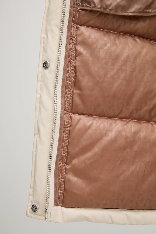 Dkny kurtka D2G4A178