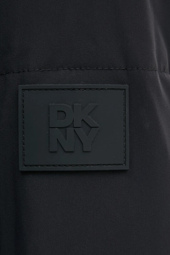 Dkny geaca D2G4A178 negru