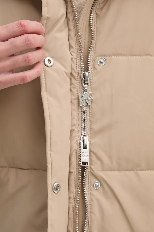 Dkny geaca D2G4A179