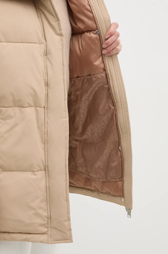 Dkny geaca D2G4A179