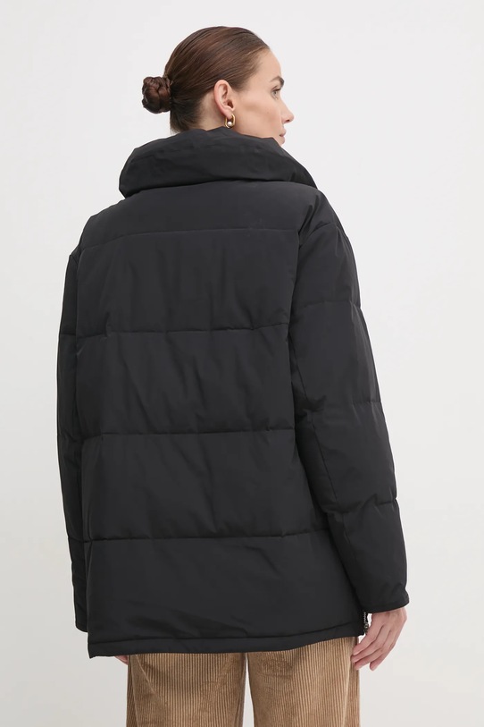 Oblečení Bunda Dkny D2G4A179 černá