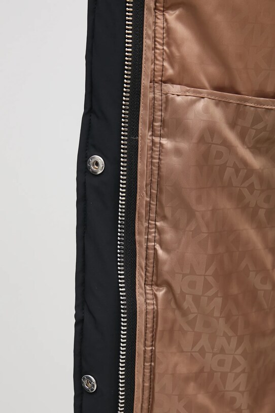 Dkny geaca D2G4A179
