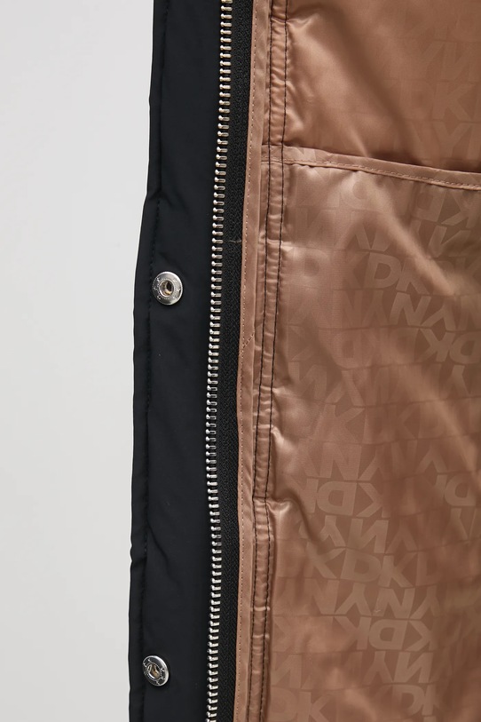 Bunda Dkny D2G4A179