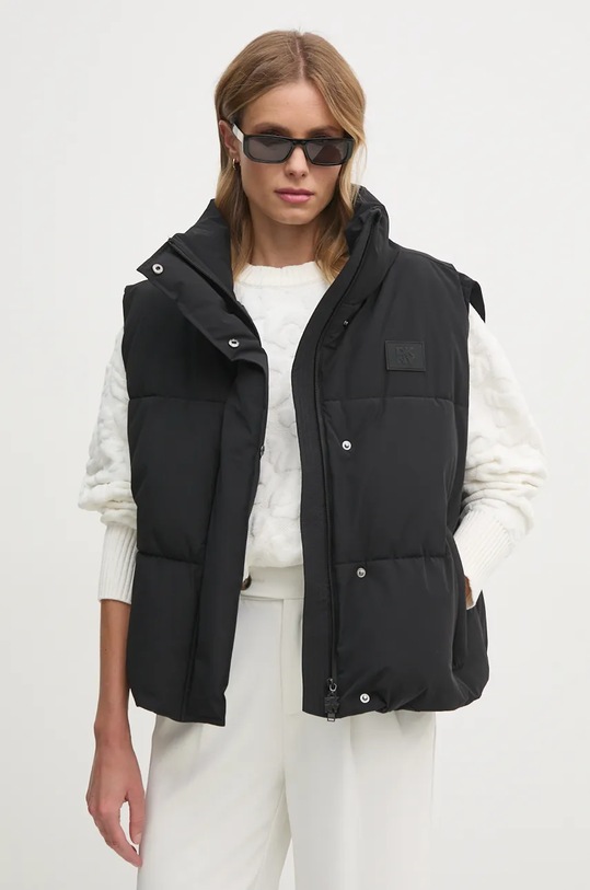 Vesta Dkny černá D2G4A177