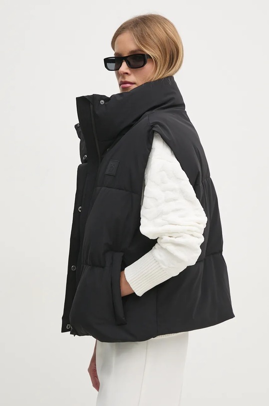 Vesta Dkny D2G4A177 černá