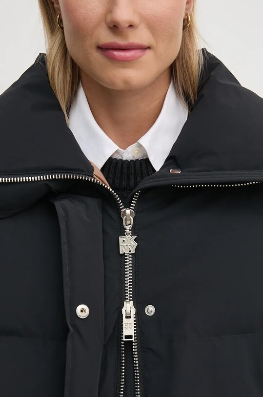 Яке Dkny D2G4A176 черен