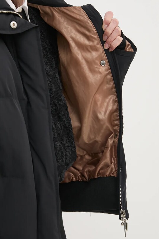 Яке Dkny D2G4A176