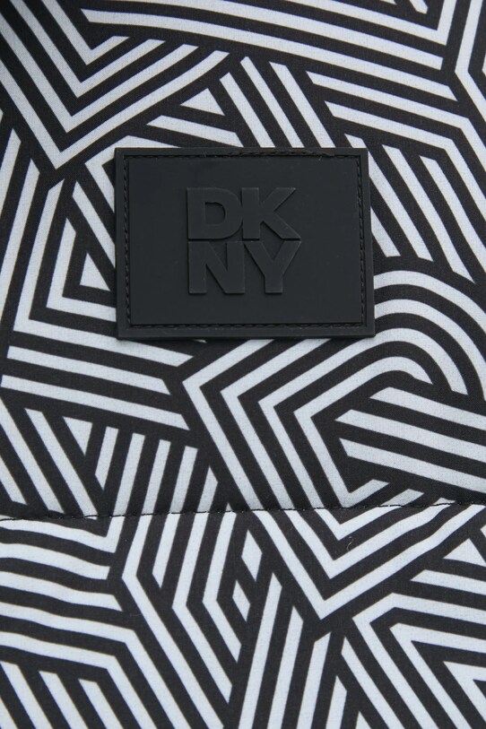 Dkny vesta D2G4A224 gri