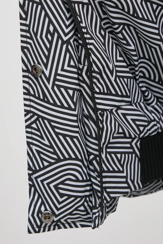 Dkny vesta D2G4A224