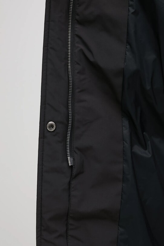 Μπουφάν Dkny DLEMPT46
