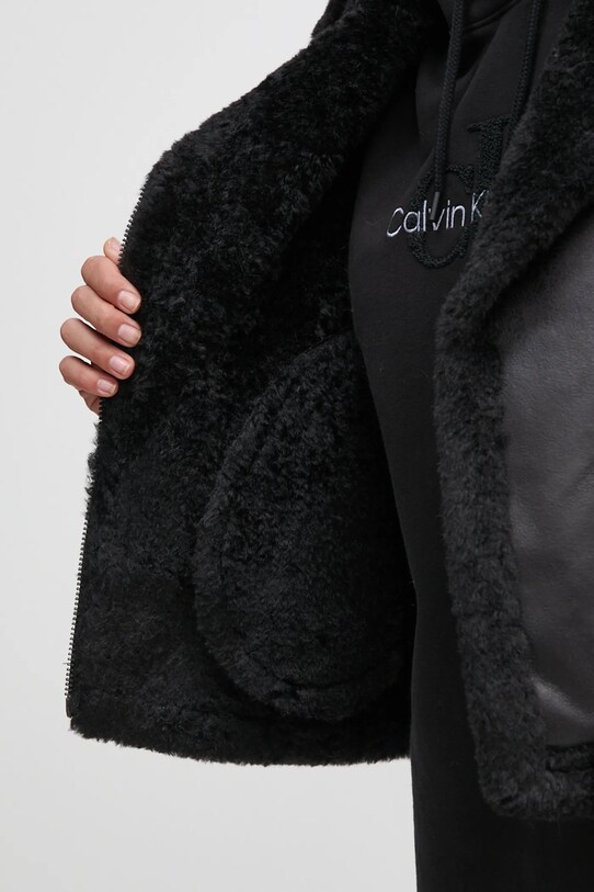 Dkny geaca DLEMFQ42