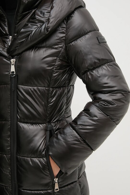 Dkny geaca DLEMPU99