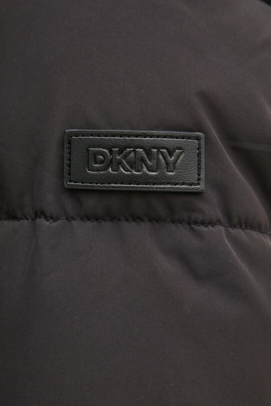 Куртка Dkny DLEMPU97