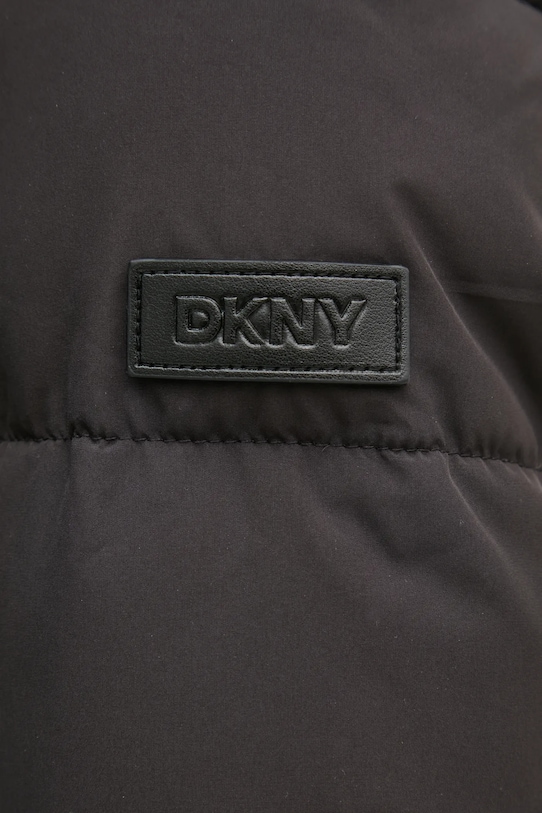Куртка Dkny DLEMPU97