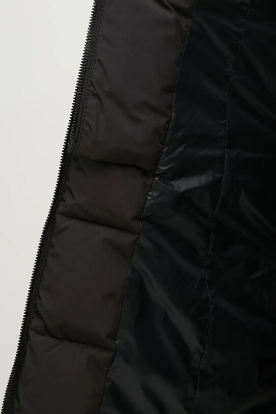 Куртка Dkny DLEMPU97