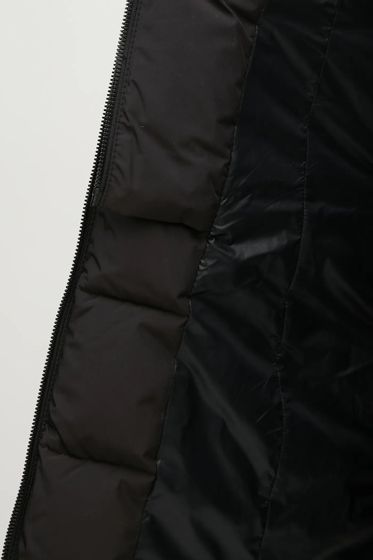 Куртка Dkny DLEMPU97