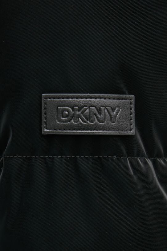 Dkny kurtka DLEMPQ74