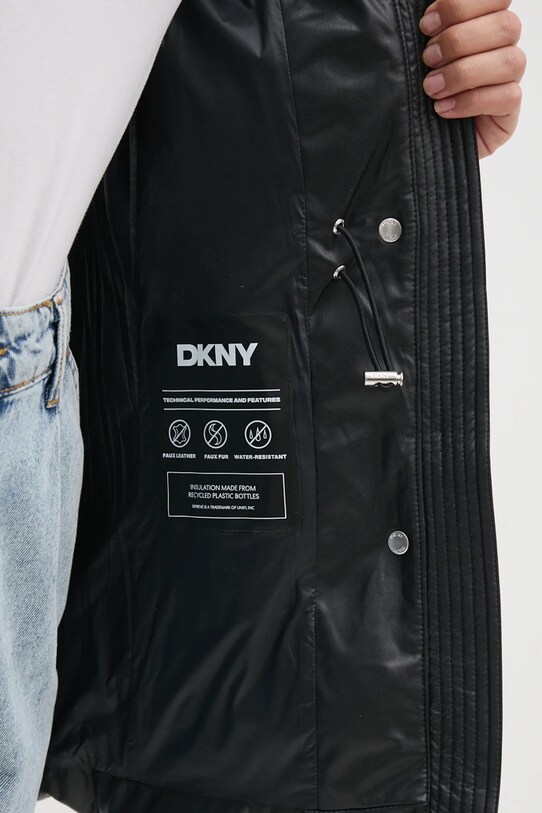 Куртка Dkny DLEMPN75