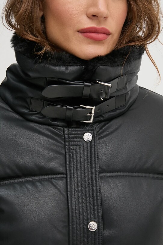 Dkny geaca DLEMPU23