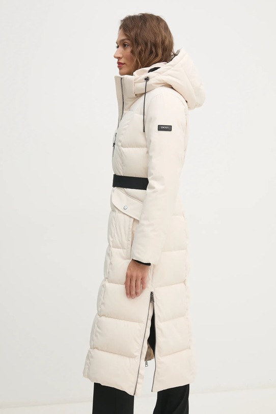 Dkny kurtka DLEMPP55