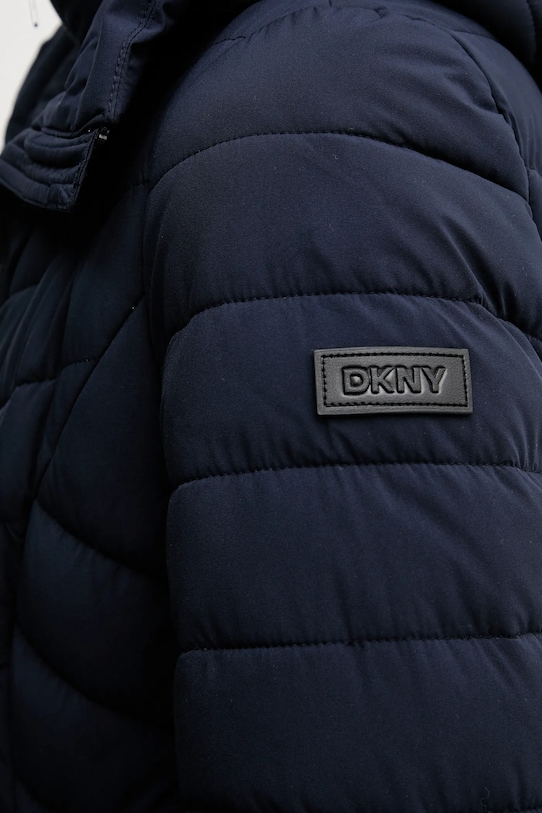 Μπουφάν Dkny DLEMPN46