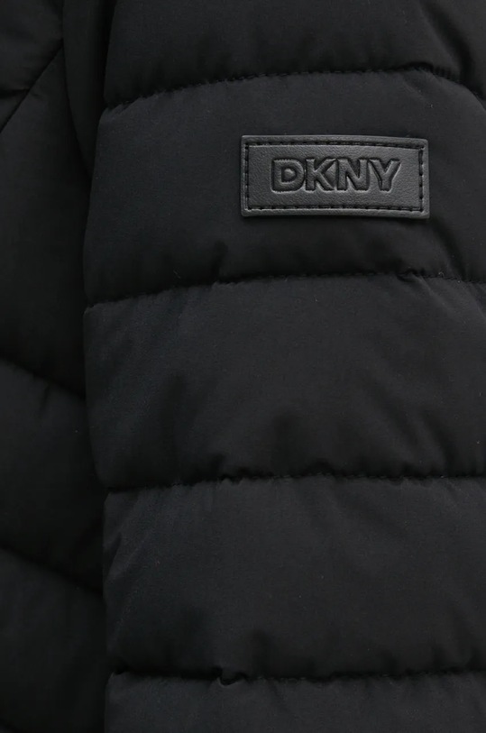 Dkny kurtka DLEMPN46